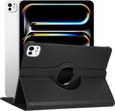 Support tablette VISIODIRECT Coque pour iPad Pro 13" 2024 A