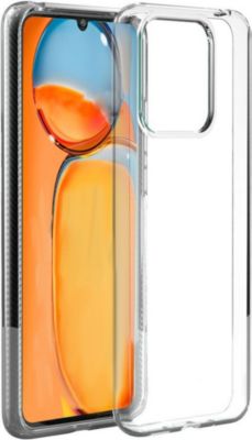 Coque VISIODIRECT Coque  pour Poco C65 6.74"