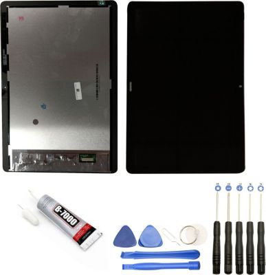 HUAWEI Vitre + LCD HUAWEI MediaPad T5 10.1"