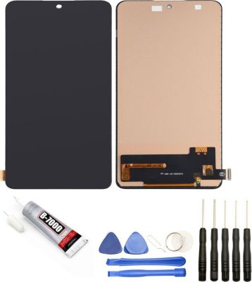 XIAOMI LCD Xiaomi Redmi Note 11 Pro Plus 5G