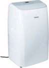 Climatiseur TORNADO TPHAW-07ABG