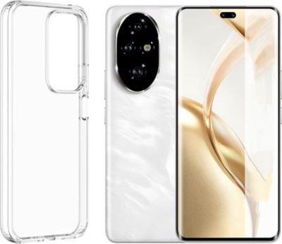 coque_visiodirect_coque_transparente_pour_honor_200_pro_5g