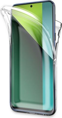 Coque VISIODIRECT Coque intégrale pour Xiaomi 13T-13T PRO Coque VISIODIRECT Coque intégrale pour Xiaomi 13T-13T PRO