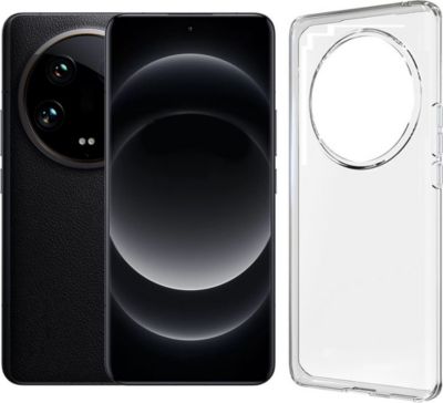Coque VISIODIRECT Coque pour Xiaomi 14 Ultra 5G 6.73"