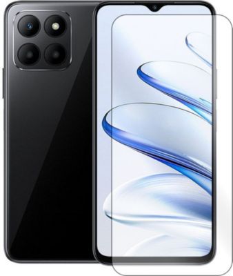 Protège écran VISIODIRECT Verre trempé pour Honor 70 Lite 5G 6.5"