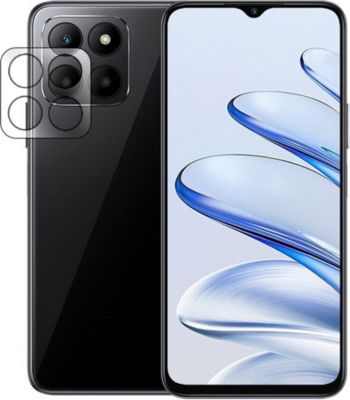 Protège écran VISIODIRECT Verre camera pour Honor 70 Lite 5G 6.5"