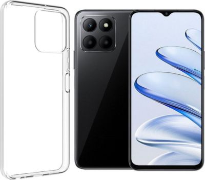 Coque VISIODIRECT Coque pour Honor 70 Lite 5G 6.5"