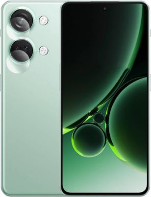 Protège écran VISIODIRECT Verre camera pour OnePlus Nord 3 5G