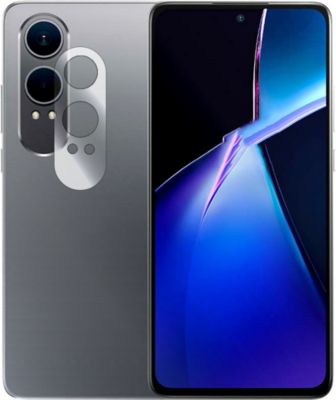 Protège écran VISIODIRECT Verre camera pour OnePlus Nord CE4 Lite Protège écran VISIODIRECT Verre camera pour OnePlus Nord CE4 Lite