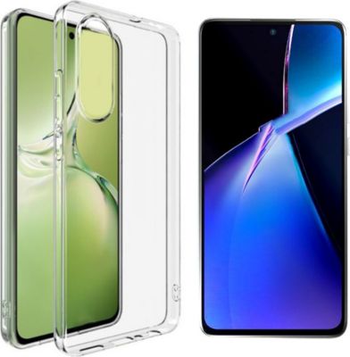 Coque VISIODIRECT Coque pour OnePlus Nord CE4 Lite 5G