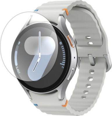 Protège écran VISIODIRECT Verre pour Samsung Galaxy Watch 7 44mm
