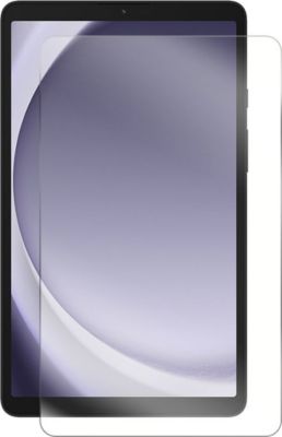 Support tablette VISIODIRECT Verre pour Samsung Galaxy Tab A9 8.7"