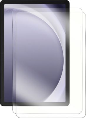 Support tablette VISIODIRECT 2 Verre pour Samsung Galaxy Tab A9+ Plus