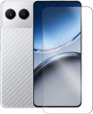 Protège écran VISIODIRECT Verre trempé pour OnePlus Nord 4 5G