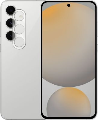 Protège écran VISIODIRECT Verre camera pour Samsung Galaxy S24 FE