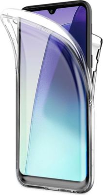 Coque VISIODIRECT Coque intégral 360 pour Xiaomi Redmi 14C Coque VISIODIRECT Coque intégral 360 pour Xiaomi Redmi 14C