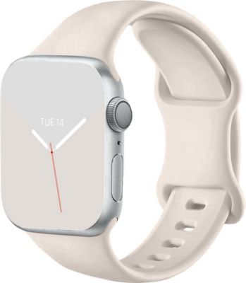 Bracelet VISIODIRECT Bracelet Starlight pour iWatch 38-40-41