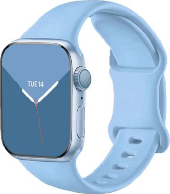 Bracelet VISIODIRECT Bracelet pour iWatch 42mm44mm45mm49mm