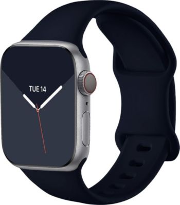 Bracelet VISIODIRECT Bracelet pour iWatch 49mm 44mm 45mm 42mm Bracelet VISIODIRECT Bracelet pour iWatch 49mm 44mm 45mm 42mm
