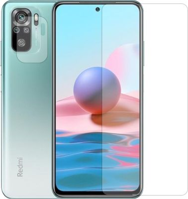 Protège écran VISIODIRECT 2 Verre trempé pour Oppo Find X5 Pro 6.7