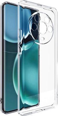 Coque VISIODIRECT Coque pour Honor Magic4 Magic 4 PRO 5G