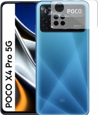 Protège écran VISIODIRECT Verre camera pour Xiaomi Poco X4 Pro 5G Protège écran VISIODIRECT Verre camera pour Xiaomi Poco X4 Pro 5G