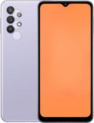 Protège écran VISIODIRECT Verre camera pour Samsung Galaxy A32 5G Protège écran VISIODIRECT Verre camera pour Samsung Galaxy A32 5G