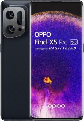 Protège écran VISIODIRECT Verre camera pour Oppo Find X5 Pro Protège écran VISIODIRECT Verre camera pour Oppo Find X5 Pro
