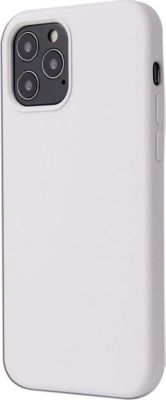 Coque VISIODIRECT Coque Blanc pour iPhone 13 Pro Max