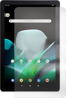 Support tablette VISIODIRECT Verre pour Acer Iconia M10-11-K8TF 10.1"