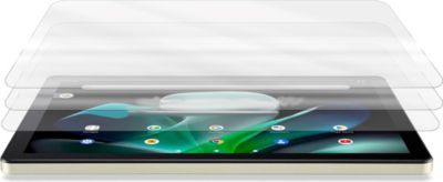 Support tablette VISIODIRECT 3Verre pour Acer Iconia M10-11-K8TF 10.1