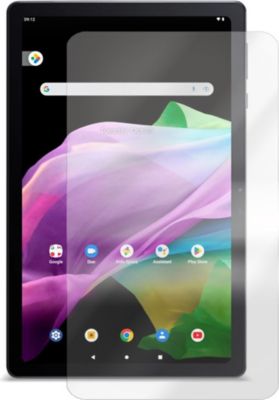 Support tablette VISIODIRECT Verre pour Acer Iconia P10-11-K74G 10.4"