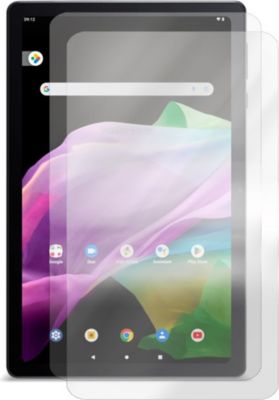 Support tablette VISIODIRECT 2Verre pour Acer Iconia P10-11-K74G 10.4