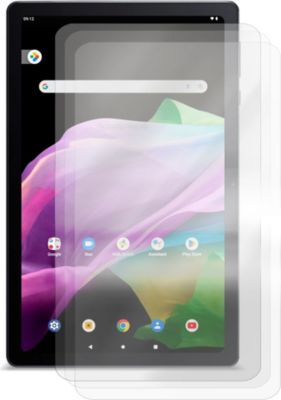Support tablette VISIODIRECT 3Verre pour Acer Iconia P10-11-K74G 10.4