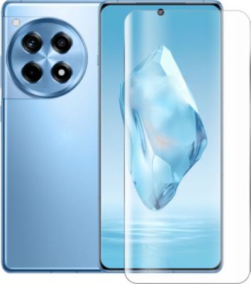 Protège écran VISIODIRECT Verre trempé pour Oppo Find X8 Pro 5G