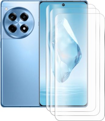 Protège écran VISIODIRECT 3 verres trempé pour Oppo Find X8 Pro 5G Protège écran VISIODIRECT 3 verres trempé pour Oppo Find X8 Pro 5G