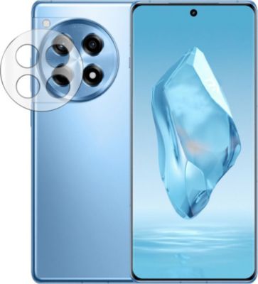 Protège écran VISIODIRECT Verre camera pour Oppo Find X8 Pro 5G Protège écran VISIODIRECT Verre camera pour Oppo Find X8 Pro 5G