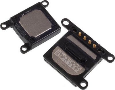 Pièce détachée VISIODIRECT Haut-parleur supérieur pour iPhone 7+