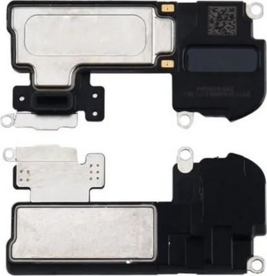 Pièce détachée VISIODIRECT Haut-parleur supérieur pour iPhone X