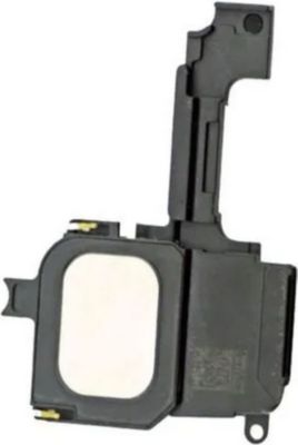 Pièce détachée VISIODIRECT Haut-parleur inférieur pour iPhone 5/SE Pièce détachée VISIODIRECT Haut-parleur inférieur pour iPhone 5/SE
