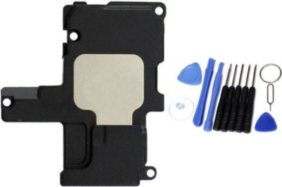 Pièce détachée VISIODIRECT Haut-parleur inférieur pour iPhone 6