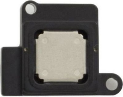 Pièce détachée VISIODIRECT Haut-parleur supérieur pour iPhone 5 Pièce détachée VISIODIRECT Haut-parleur supérieur pour iPhone 5