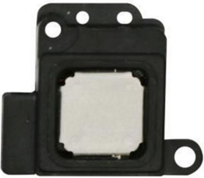 Pièce détachée VISIODIRECT Haut-parleur supérieur pour iPhone 5/SE Pièce détachée VISIODIRECT Haut-parleur supérieur pour iPhone 5/SE