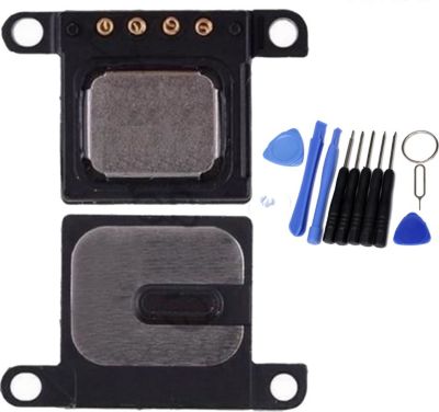 Pièce détachée VISIODIRECT Haut-parleur supérieur pour iPhone 6