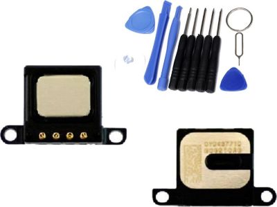 Pièce détachée VISIODIRECT Haut-parleur supérieur pour iPhone 6S+