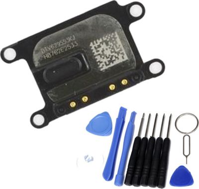 Pièce détachée VISIODIRECT Haut-parleur supérieur pour iPhone 7