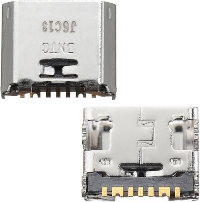 Pièce détachée VISIODIRECT Connecteur Charge pour TabA TabA7 TabE Pièce détachée VISIODIRECT Connecteur Charge pour TabA TabA7 TabE