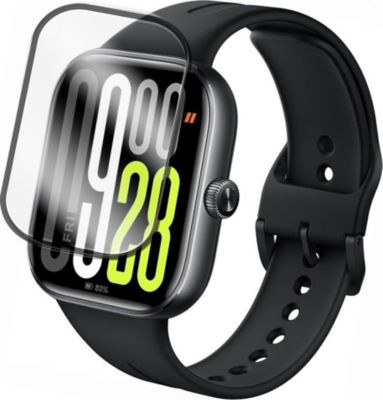 Protège écran VISIODIRECT Verre trempé pour Xiaomi Redmi Watch 5