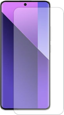 Protège écran VISIODIRECT Verre pour Xiaomi Redmi Note 14 Pro 6.67