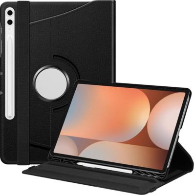 Etui VISIODIRECT Coque pour Samsung Galaxy Tab S10+ Plus